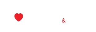 Optimized Body & Mind