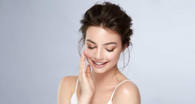 What to Expect During an IV Skin Brightening Treatment