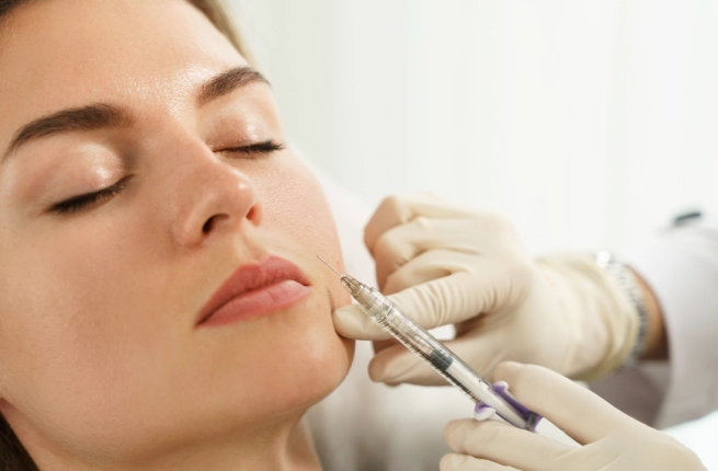 what_are_dermafillers